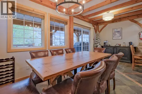 220 Kettleview RD #14, Big White, BC V1P1P3
