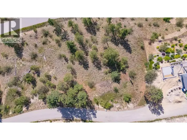 13698 Northstar Lane, Lake Country, BC V4V2S8