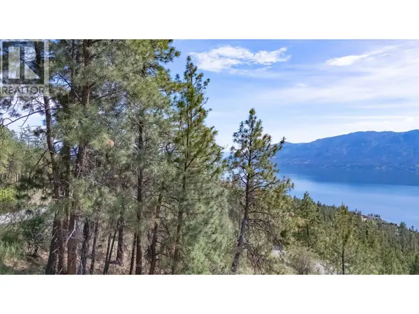 13698 Northstar Lane, Lake Country, BC V4V2S8