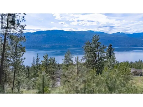13698 Northstar Lane, Lake Country, BC V4V2S8