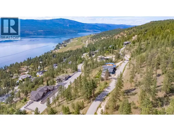 13698 Northstar Lane, Lake Country, BC V4V2S8