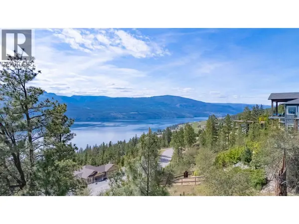 13698 Northstar Lane, Lake Country, BC V4V2S8