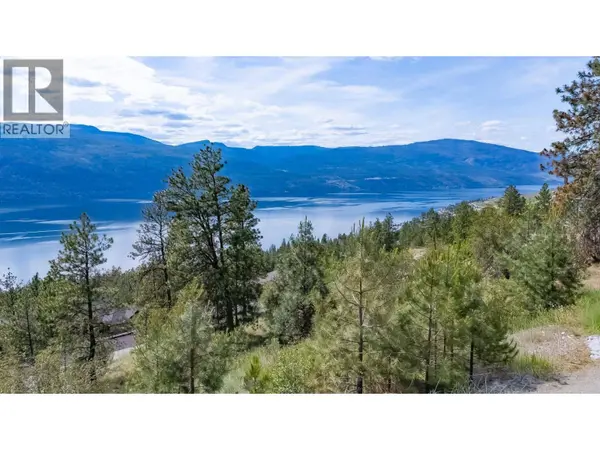 13698 Northstar Lane, Lake Country, BC V4V2S8