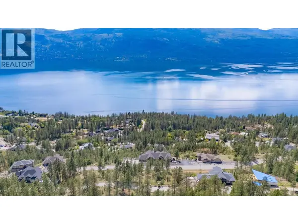 13698 Northstar Lane, Lake Country, BC V4V2S8