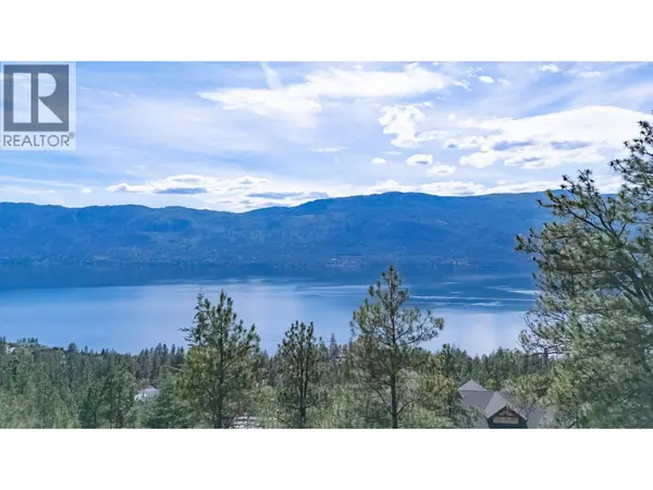 13698 Northstar Lane, Lake Country, BC V4V2S8