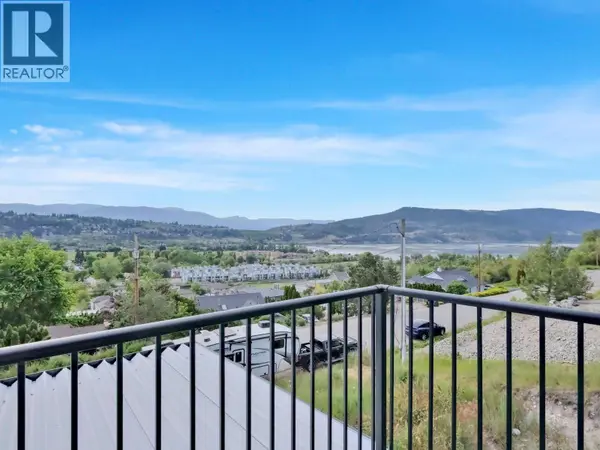 11339 Dakota Road, Lake Country, BC V4V1X1