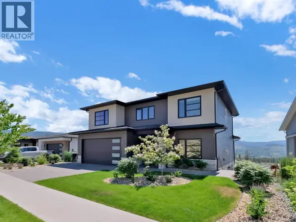 767 Acadia Street, Kelowna, BC V1V0A8