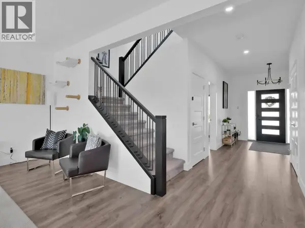 767 Acadia Street, Kelowna, BC V1V0A8