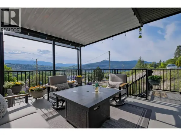 11339 Dakota Road, Lake Country, BC V4V1X1