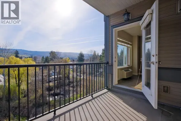 3180 Beaver Lake RD #308, Lake Country, BC V4V2R5