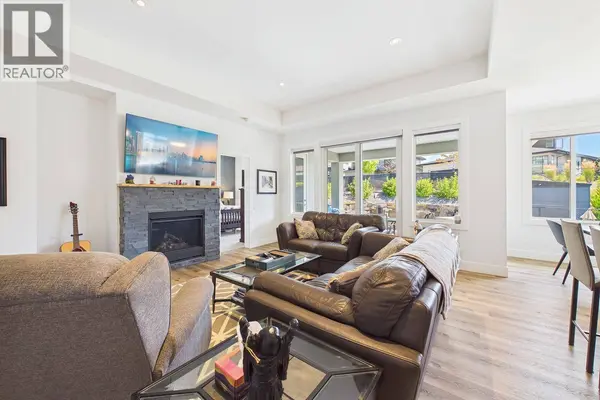 187 Echo Ridge Drive, Kelowna, BC V1V0C9