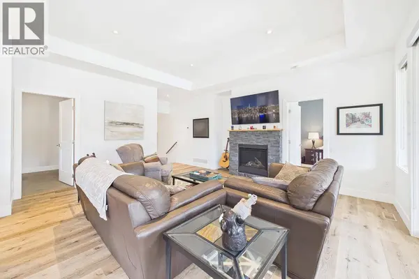 187 Echo Ridge Drive, Kelowna, BC V1V0C9