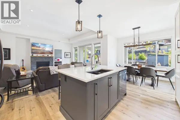 187 Echo Ridge Drive, Kelowna, BC V1V0C9