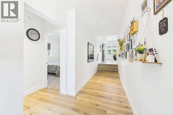 187 Echo Ridge Drive, Kelowna, BC V1V0C9