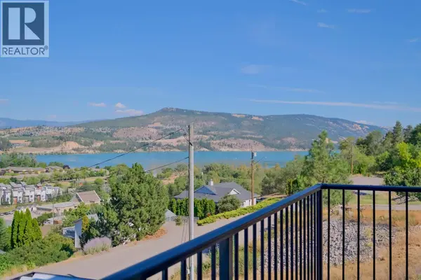 11339 Dakota Road, Lake Country, BC V4V1X1
