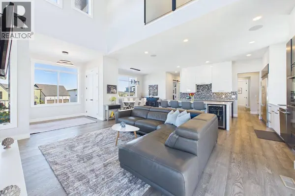 439 Redtail Court, Kelowna, BC V1W0B1