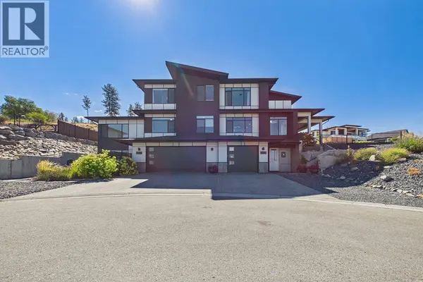 439 Redtail Court