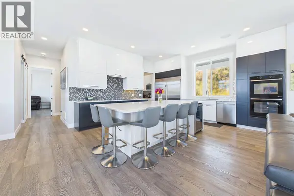 439 Redtail Court, Kelowna, BC V1W0B1