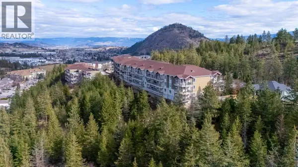 2210 Upper Sundance DR #1314, West Kelowna, BC V4T3E9