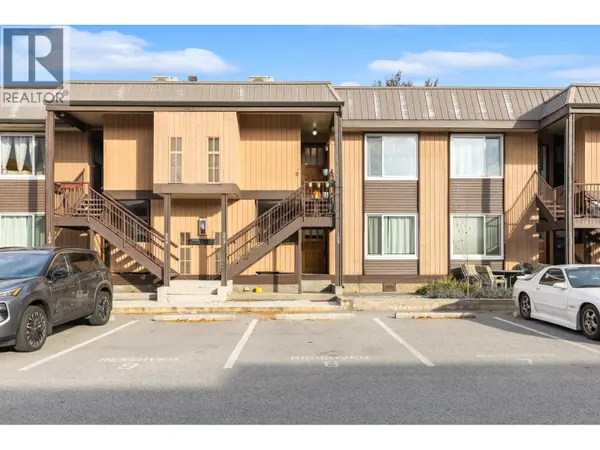 1660 Ufton CT #203