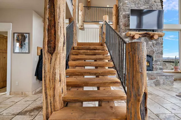 13331 Peaceful Way, Nampa, ID 83686