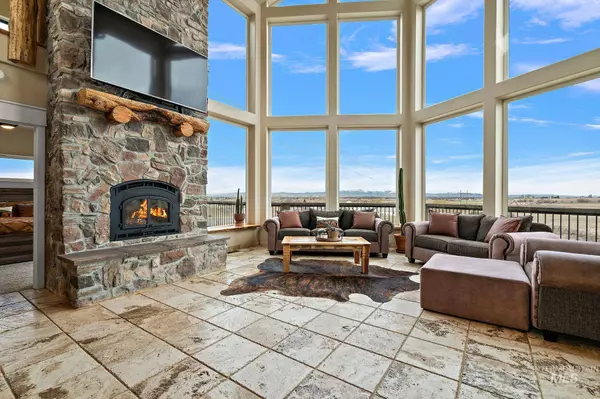 13331 Peaceful Way, Nampa, ID 83686