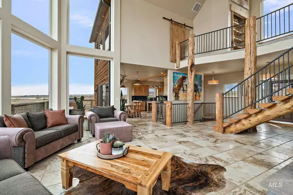 13331 Peaceful Way, Nampa, ID 83686