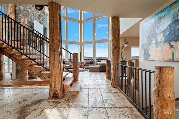 13331 Peaceful Way, Nampa, ID 83686