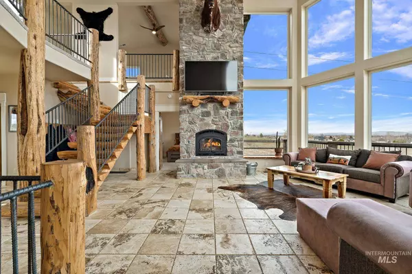 13331 Peaceful Way, Nampa, ID 83686