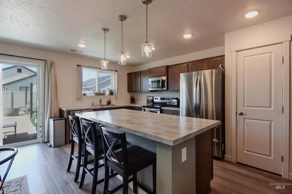 11434 W Belgrave, Nampa, ID 83651