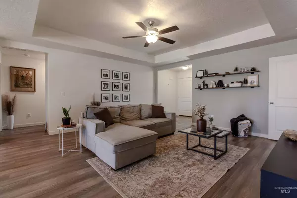 11434 W Belgrave, Nampa, ID 83651