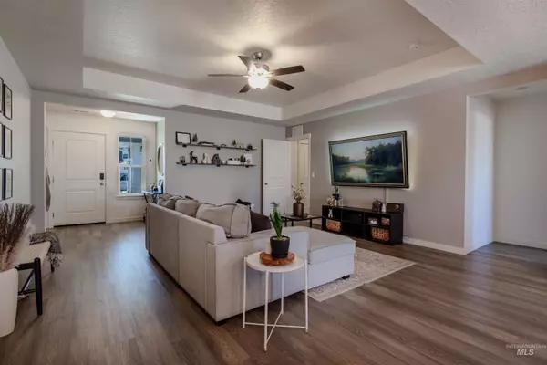 11434 W Belgrave, Nampa, ID 83651