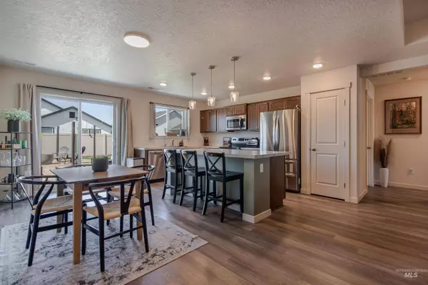 11434 W Belgrave, Nampa, ID 83651