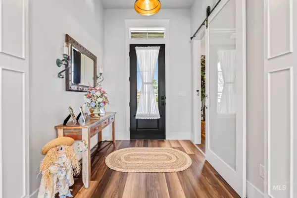 15191 Pinehurst Way, Caldwell, ID 83607