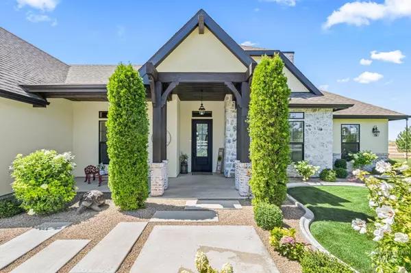 15191 Pinehurst Way, Caldwell, ID 83607