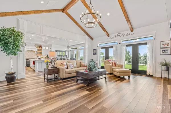 15191 Pinehurst Way, Caldwell, ID 83607