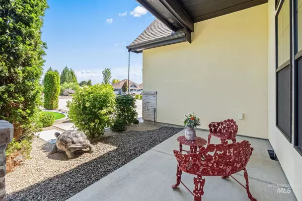 15191 Pinehurst Way, Caldwell, ID 83607