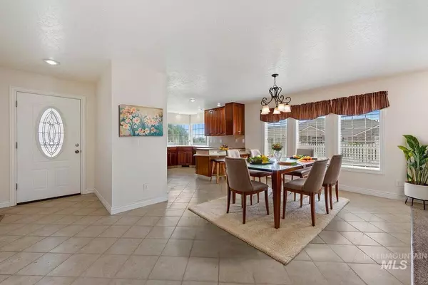 185 Toner Dr, Paul, ID 83347