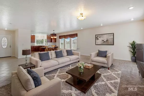 185 Toner Dr, Paul, ID 83347