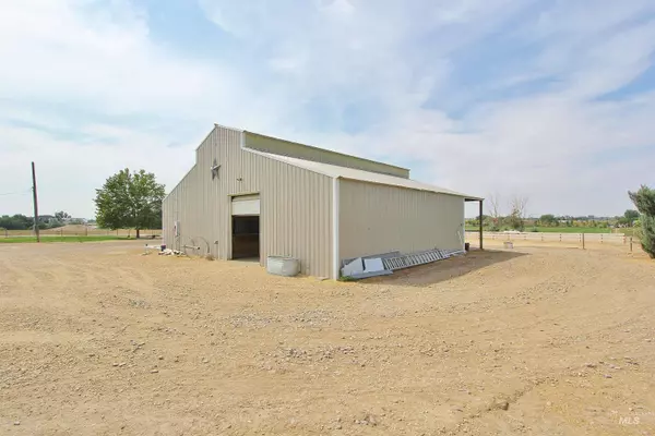 85 S Robinson Road, Nampa, ID 83687