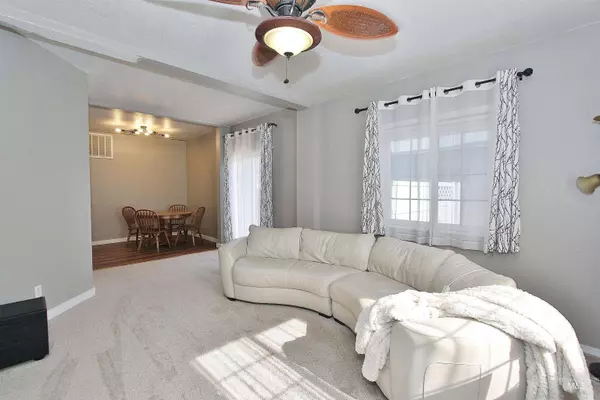 203 12th Ave N, Nampa, ID 83687