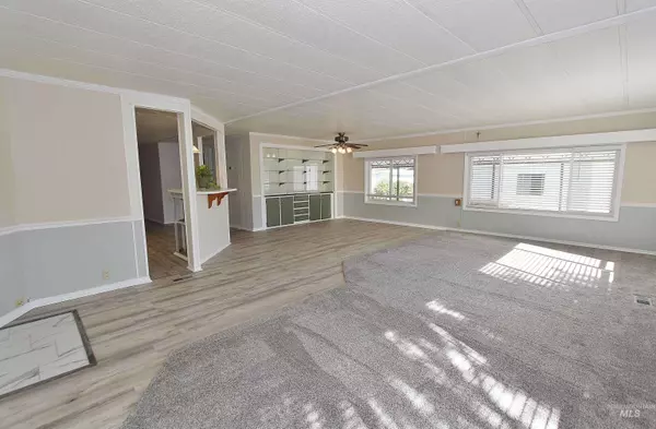 5651 Sudley Lane, Garden City, ID 83714