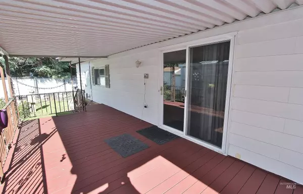 5651 Sudley Lane, Garden City, ID 83714