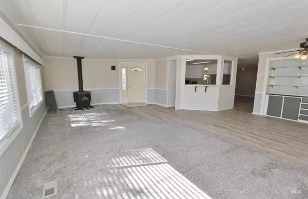 5651 Sudley Lane, Garden City, ID 83714