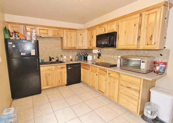 314 Baker Drive, Mountain Home, ID 83647