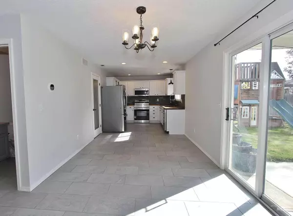 3012 Arcadian Dr, Caldwell, ID 83605