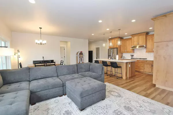 12682 W Teratai St, Star, ID 83669