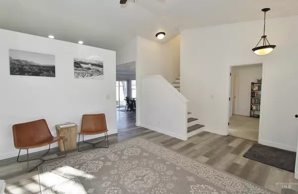 808 Ada Court, Nampa, ID 83686