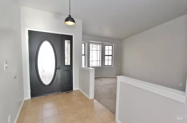 1225 E 18th N, Mountain Home, ID 83647