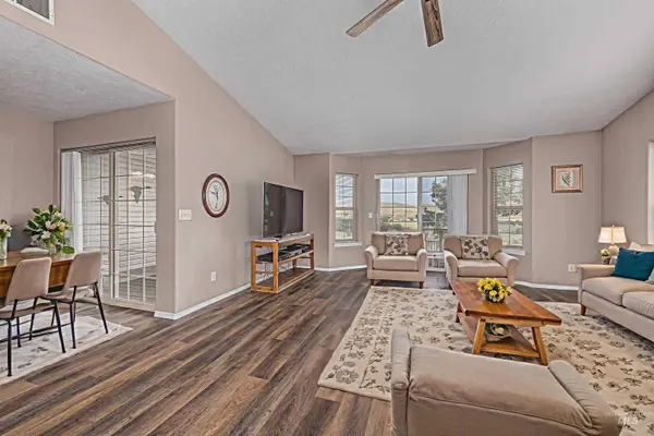 1715 Striker Lane, Weiser, ID 83672